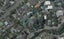 327 Ashgrove Terrace, Somerfield, Christchurch - Carousel 1