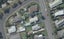 28 Howorth Road, Fairfield, Dunedin - Carousel 1