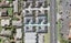 1 Ko Lane, Golflands, Auckland - Carousel 1