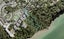 196 Cliff View Drive, Green Bay, Auckland - Carousel 1