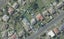 96 Clermiston Avenue, Corstorphine, Dunedin - Carousel 1