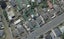 60 Fleming Street, North New Brighton, Christchurch - Carousel 1
