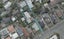 28 Pacific Road, North New Brighton, Christchurch - Carousel 1