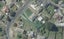 75 Dovecote Avenue, Corstorphine, Dunedin - Carousel 1