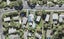 188 Golf Road, Titirangi, Auckland - Carousel 1