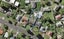 3/182 Tripoli Road, Point England, Auckland - Carousel 1