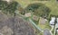 34 Rangitukehu Street, Ohope, Ōhope - Carousel 1