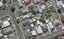 61 Fitzroy Road, Fitzroy, New Plymouth - Carousel 1