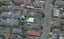 23 Parnwell Street, Burwood, Christchurch - Carousel 1