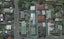 1/5 Haast Street, Linwood, Christchurch - Carousel 1