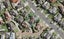 76 Magic Way, Randwick Park, Auckland - Carousel 1