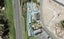 7 Peony Mews, Oteha, Auckland - Carousel 1