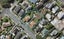 6A Rautara Street, Orakei, Auckland - Carousel 1