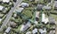 843 Beach Road, Browns Bay, Auckland - Carousel 1