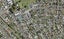 1 Camberley Court, Manurewa East, Auckland - Carousel 1