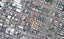 0/58 Cuba ST, Petone, Lower Hutt - Carousel 1