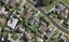 9 Peretao Rise, The Gardens, Auckland - Carousel 1