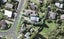 65 Churchill Road, Cockle Bay, Auckland - Carousel 1