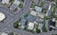 8 Darlington Road, Miramar, Wellington - Carousel 1