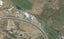 130 Strathnaver Drive, Waikawa Beach, Levin - Carousel 1