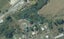 3 Kiwi Place, Te Kuiti - Carousel 1