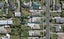 9 York Street, Strathern, Invercargill - Carousel 1