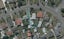 7B Taurima Street, Hei Hei, Christchurch - Carousel 1