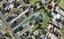 1/492B Richardson Road, Mount Roskill, Auckland - Carousel 1
