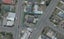 77 Bassett Street, Burwood, Christchurch - Carousel 1