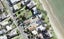 14 Marellen Drive, Red Beach, Whangaparāoa - Carousel 1