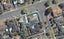 18 Harrowfield Drive, Harrowfield, Hamilton - Carousel 1