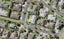 8 Newbliss Crescent, East Tamaki Heights, Auckland - Carousel 1
