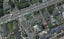 88 Sparks Road, Hoon Hay, Christchurch - Carousel 1