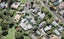 1/15 Cezanne Place, New Lynn, Auckland - Carousel 1