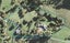 47 Hartway Grove, Coatesville - Carousel 1