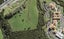 49 Te Aniwaniwa Terrace, Albany, Auckland - Carousel 1