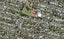 56A Ellerton Road, Mount Eden, Auckland - Carousel 1