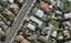 2/132 Mangere Road, Otahuhu, Auckland - Carousel 1