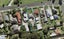 2/10 Waterfront Road, Mangere Bridge, Auckland - Carousel 1