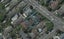 60A Hoon Hay Road, Hoon Hay, Christchurch - Carousel 1