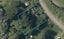 2557 West Coast Road, Panguru, Kohukohu - Carousel 1