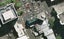 3B/24 Airedale Street, Auckland Central, Auckland - Carousel 1