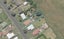 76 Polson Street, Castlecliff, Whanganui - Carousel 1
