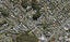 21C Hillcrest Avenue, Hillcrest, Auckland - Carousel 1