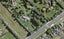 153 Hingaia Road, Karaka, Papakura - Carousel 1