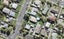 69 Lynwood Road, New Lynn, Auckland - Carousel 1