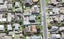 7 Cleve Road, Green Bay, Auckland - Carousel 1
