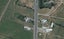572 State Highway 1, Kuku, Levin - Carousel 1