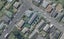 63A Shetland Street, Wakari, Dunedin - Carousel 1