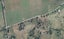 196 Speargrass Flat Road, Speargrass Flat, Queenstown - Carousel 1